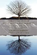 The Evolution of Comparative Psychology