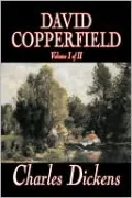 David Copperfield