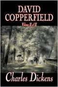 David Copperfield