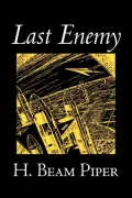 Last Enemy