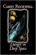 Danger in Deep Space