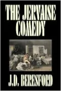 The Jervaise Comedy