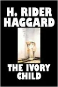 The Ivory Child