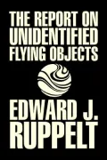 Report on Unidentified Flying Objects