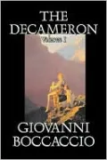 The Decameron