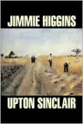 Jimmie Higgins