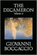 The Decameron