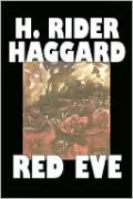 Red Eve