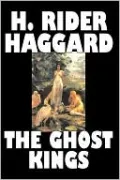 The Ghost Kings