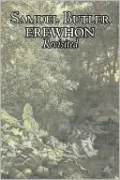 Erewhon Revisited