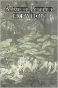 Erewhon