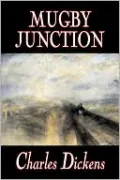 Mugby Junction