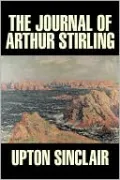 The Journal Of Arthur Stirling
