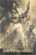 The Long Night