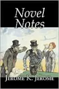 Novel Notes