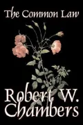 Common Law