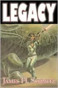 Legacy