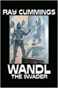 Wandl the Invader