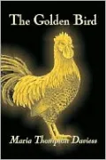 Golden Bird