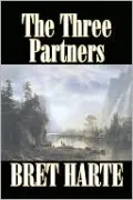 Three Partners