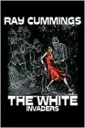 White Invaders