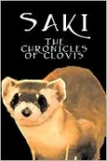 The Chronicles of Clovis