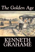 The Golden Age