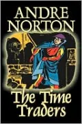 Time Traders