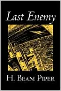 Last Enemy
