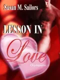 Lesson In Love - Olympians