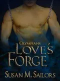 Love's Forge: Olympians