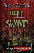 Hell Swamp