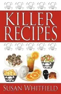 Killer Recipes