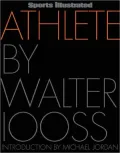 Athlete (Sports Illustrated)