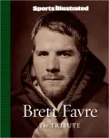Brett Favre: The Tribute