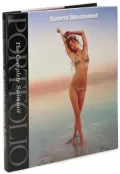 Sports Illustrated: The Complete Swimsuit Portfolio
