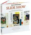 Sports Illustrated Slide Show: How the Picture Tells Its Story