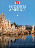 Hidden America: The Most Beautiful, Important Places You've Never Seen Before