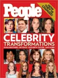 People: How They've Changed