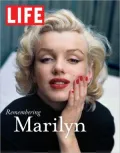 Life: Remembering Marilyn (LIFE Great Photographers Series)