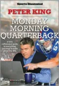Sports Illustrated Monday Morning Quarterback