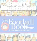 Sports Illustrated: The Football Book