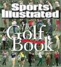 Sports Illustrated: The Golf Book