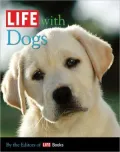 LIFE with Dogs