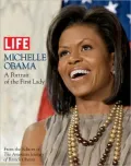 Michelle Obama: A Portrait of the First Lady