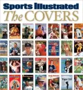 Sports Illustrated, The Covers