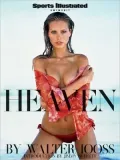 Sports Illustrated Heaven