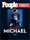 People Tribute: Remembering Michael 1958-2009