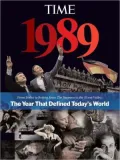 Time: 1989