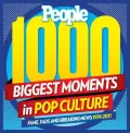Greatest Moments in Pop Culture